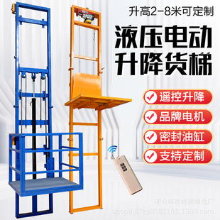 늄؛Һƽ̨}СC늄Һ