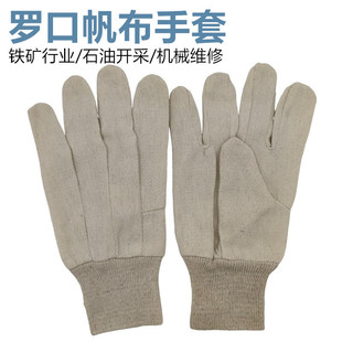 50��ᘿ��_�ڷ��������F�V�_�ɷ��o�ڱ�����б�y����������