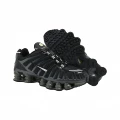 Tl model-39-46-black and white