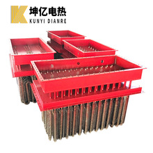 ���|늟� �L��ʽ�՚�ӟ��� �L�ܼӟ���  ����ʽ��ܼӟ���