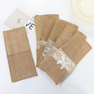 �Wʽ �S�鲼�ٽz��߅ �;ߵ���� �b���c�}�Q�Ɍ��b��;���