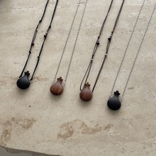 �͹�ľ�|��ˮƿ���L���p��С���߼��аٴ�ë����ﶬ����l���