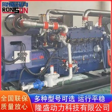 �������Ě���Ӛ�l늙C �N�������Ӛ�l늙C ţ��ͣ늰l늙C