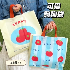 挂饰挂件;发夹;发圈