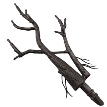 ӭ辰֦ɷGֲϻUԘɹSl