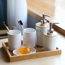 �������w�S��Һƿϴ��̨����ʽ���^ϴ��Һ���bƿ�l���g�羳���l