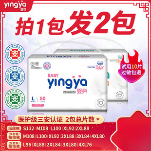 ��ѿ����͸���t�o����ѝ��Ů������������ѝ�����냺��ˬ�򲻝�