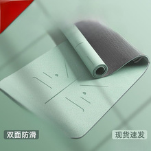  2025٤|Ӻץؼ\ӽ|p΢覴õ؉|