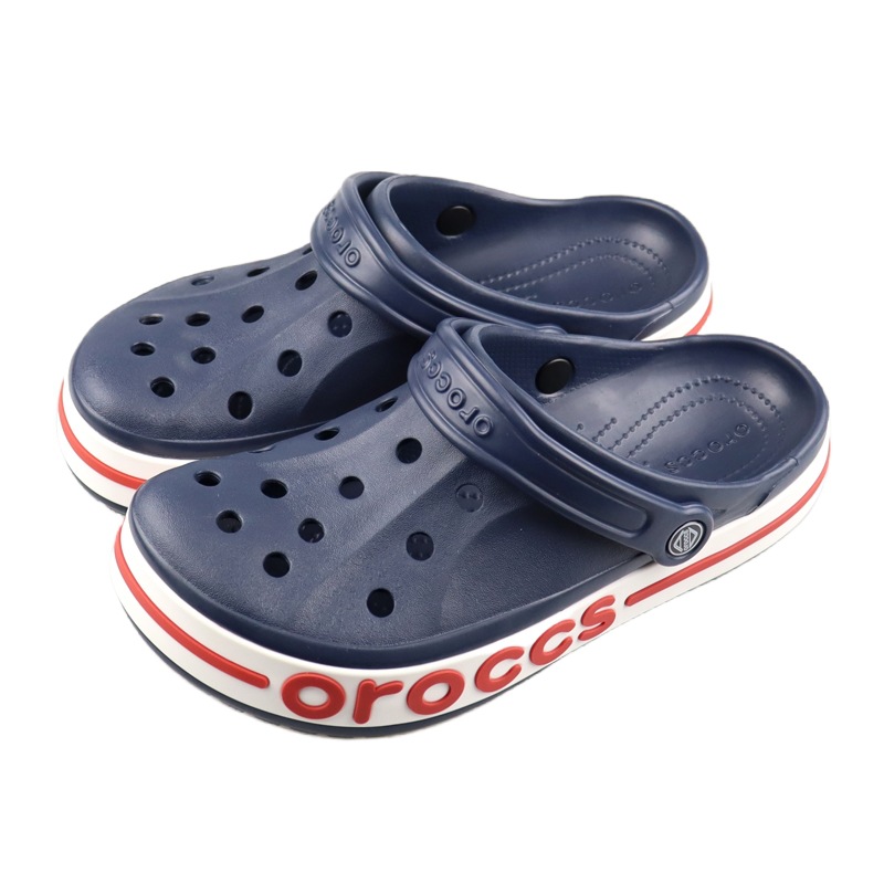 Zapatos para hombres y mujeres, zapatos de verano, zapatos de playa casuales al aire libre, zapatillas antideslizantes, zapatillas frías.