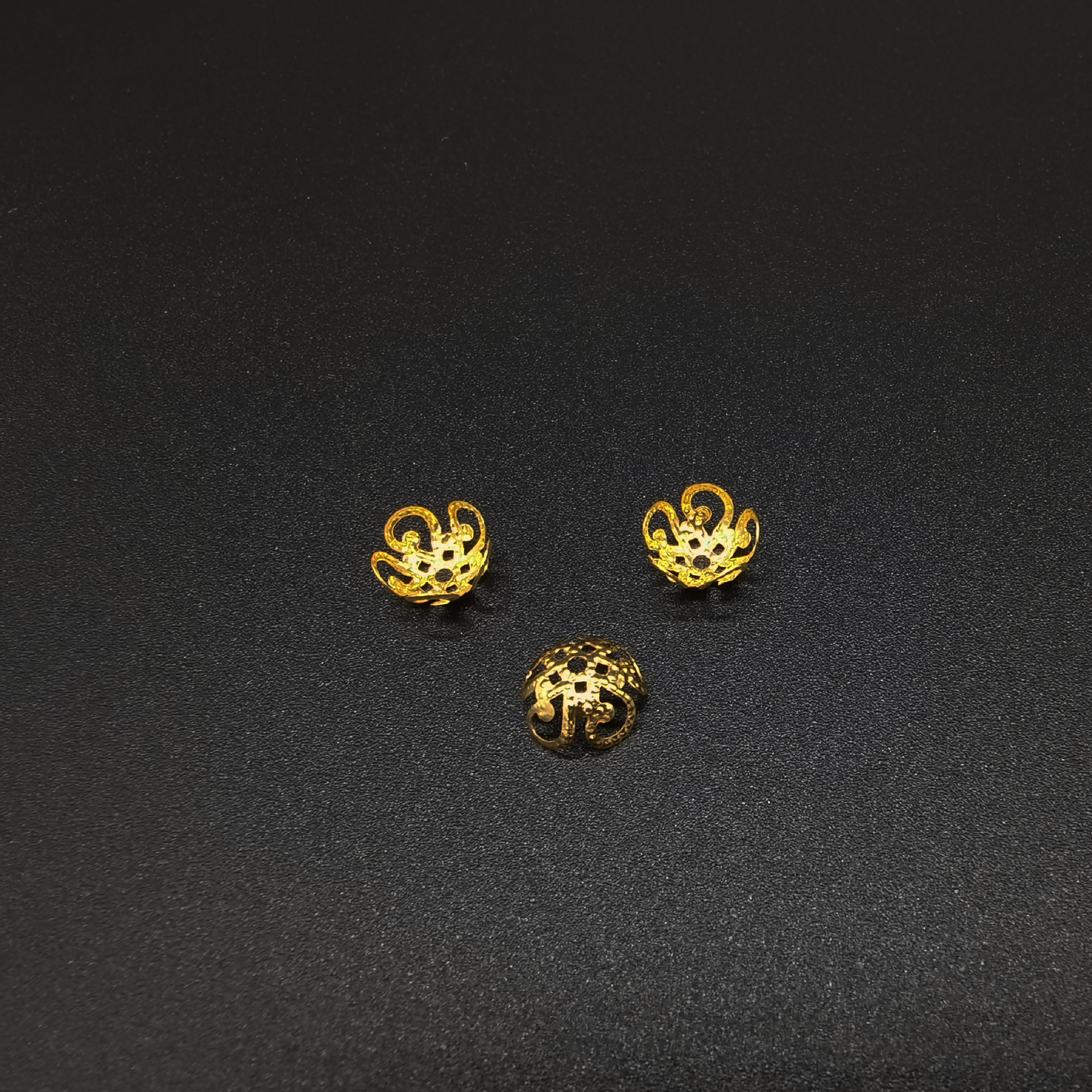 小5叶 8mm 10mm (3)