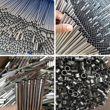 ���P�ë���� 304/316L�o�p�l���ܾ��ܹ� ��܈310S�͸ߜز��P䓹�