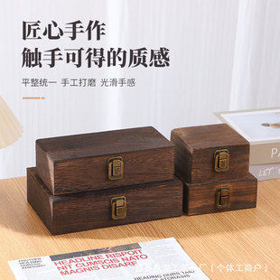ľ����ľ�Џ͹��ռ{��ľ�|�����ռ{��С���ӼҾ��������ͩľ̿��