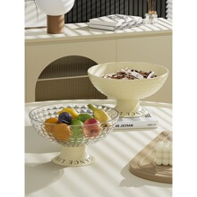 2023���¿�ˮ���P�͏d��׼����p���ֵ���_���߱P��ʳ�[�űP