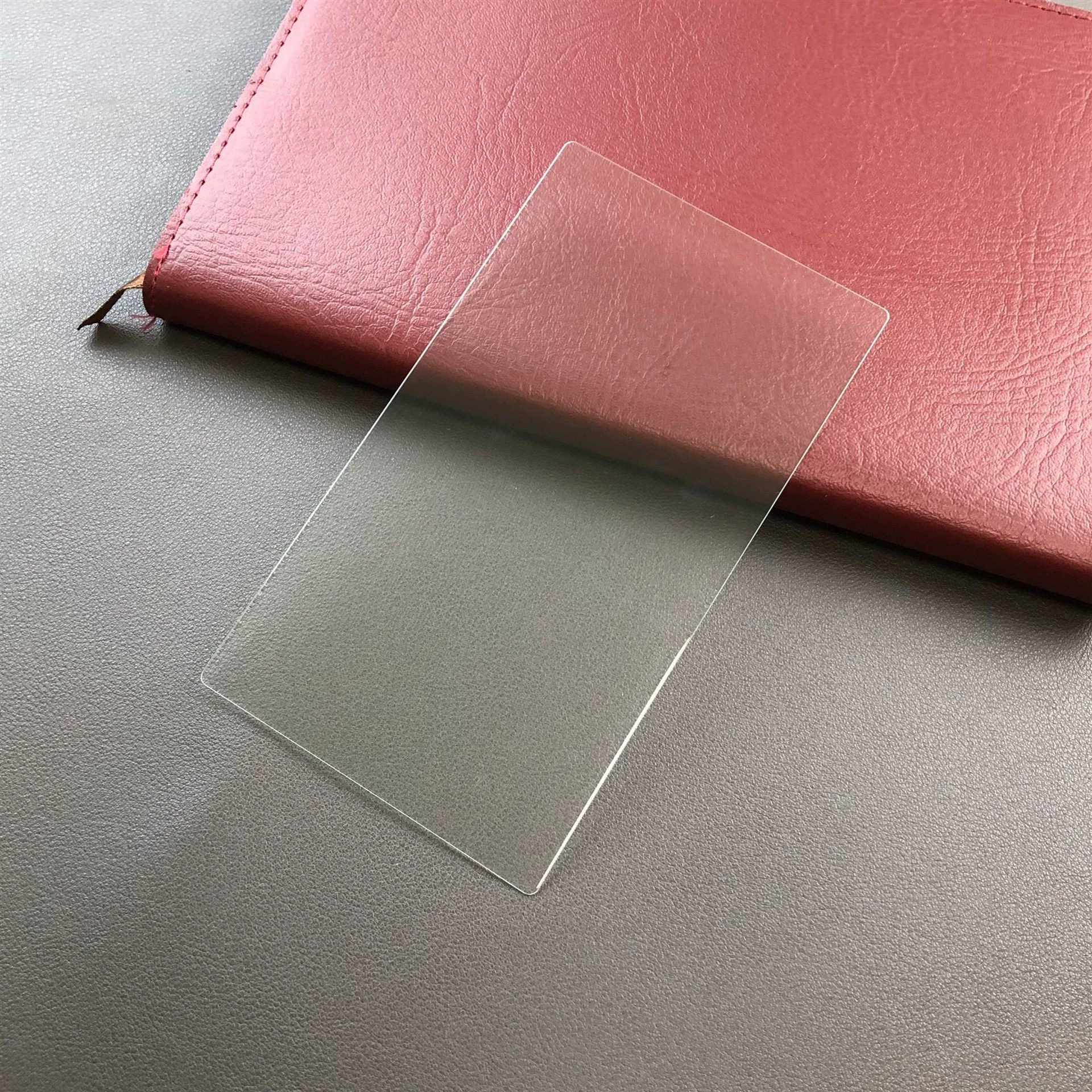 Совместимая стеклянная защитная пленка для экрана Nintendo Switch OLED, защитная пленка экрана SwitchOLED