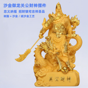 ���lɳ���P����ؔ��[���߼���С����ʽ�P���լ�oؔ�͏d����b�