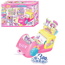 tNCb HellokittyP؈ŮֹDIYb