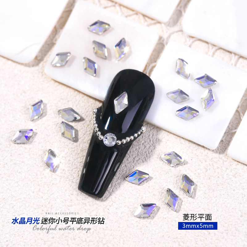 [菱形平面]3x5mm.jpg