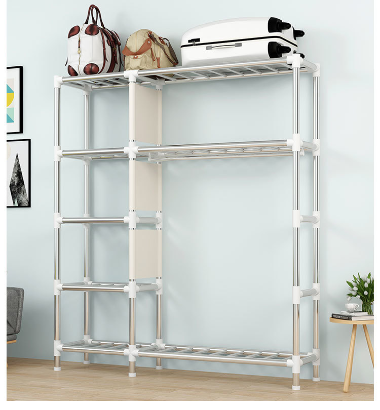 4f102567-7f1a-49db-9728-6a6d49ab52d6.jpe