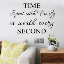 Time family ӢĸDNˇgҾӠN