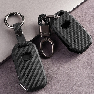 �m����������耳װ�Telluride˹͡��̼�wForte�b�ؚ�k5�b�ر��o��