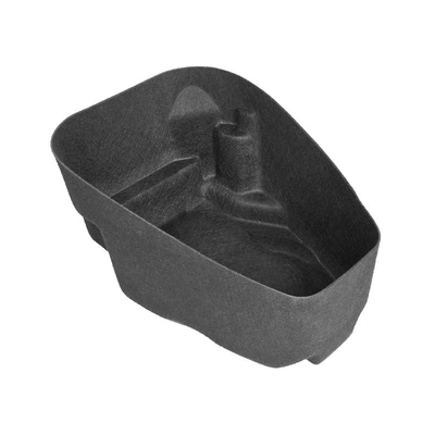 Accessories Protection, Motorcycle cushion