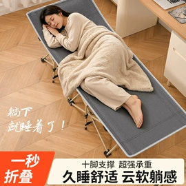 野营折叠桌椅;其他户外用品;野餐炉具