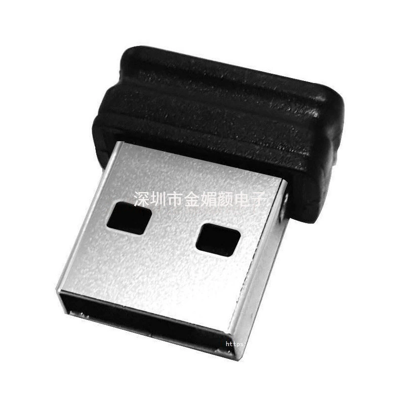 Pack, metal high speed USB flash drive, 32G, 64G