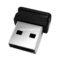 Пакет, металический USB флеш-накопитель высокого скорости, 32GB, 64GB