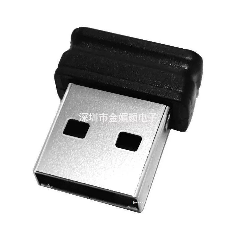 Pack, metal high speed USB flash drive, 32G, 64G
