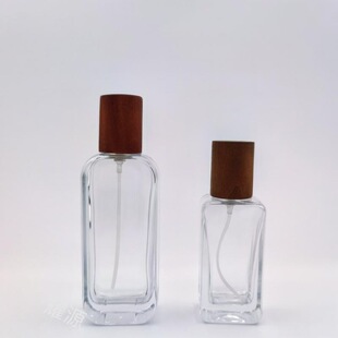 ͸��������ˮƿ25ML�ⷽ50ml�A�缚���F����ƿˬ�wˮ���bС�ӿ�ƿ