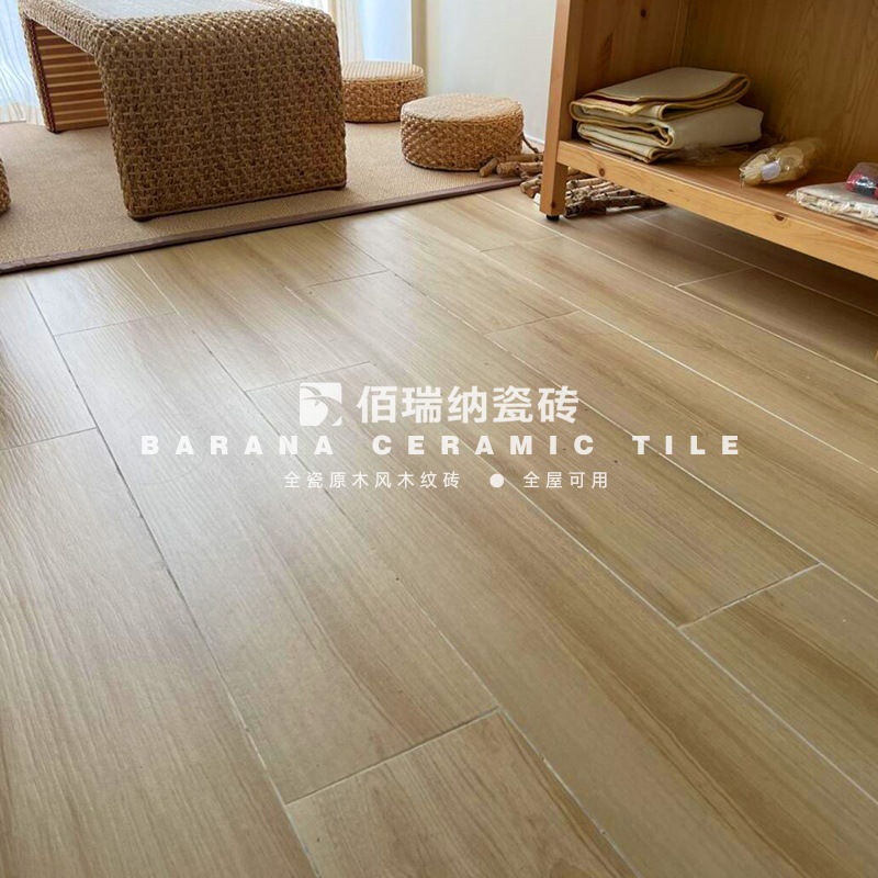 CR1001-Main 드로잉 (모든 세라믹 미끄럼 방지 및 관리하기 쉬운)