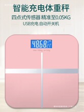 �w�سӳ�늿���ø���ӳӜp������С�����w�������w֬�Q