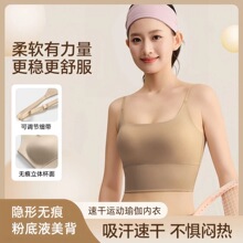 �غ����µ����٤���������⴩�\�ӷ���������������һ�w����1702