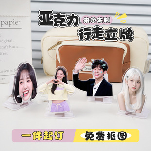 ����·�����Ɓ������[�����Ǆ�����ͨ��߅�o�϶���Ԫ������������