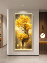 �lؔ�����T���P�b��߶������^������Ԣ��쮋�F�����s�±ڮ�