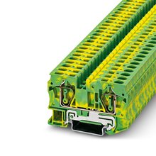 �����˹ �ӵض��� ST 6-PE-3031500һ��50��