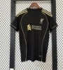 Liverpool Special Edition 6