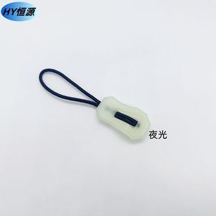 ���l�h��ע��ҹ��ɹ���β�K���^�K������b���K����������z��