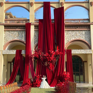 �tɫ��᣻�Y�����ӕ��h���û�c��̨����ܚq�b�ţ�̽z������