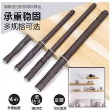 ���،Ӱ��� һ���[�ع̶�֧���м� ���ڕ����[�θ�����ᔸ����N