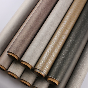 灰色壁紙圖片 海量高清灰色壁紙圖片大全 阿里巴巴