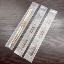 �F؛���lһ���Բɶ��Է��POƽ�ڟ����Ͷ����Zë���ڶ����ܷ��