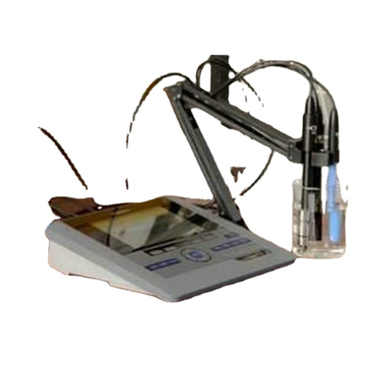 德国WTW Multi 9310 IDS台式单通道水质分析仪（可选电极）