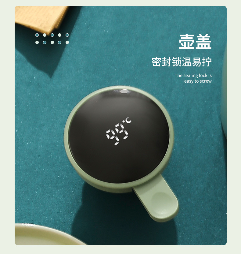 详情_13