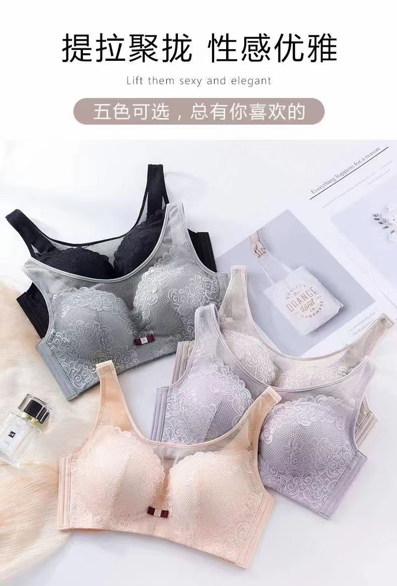 微信图片_20210602080805.jpg