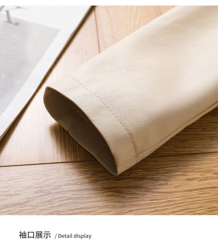 40c2750b-8111-4ab9-b5c7-325b7dc352ae.jpe