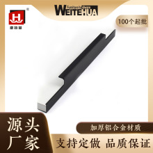 fAXϽּҾpLlT߅ֺsҾ