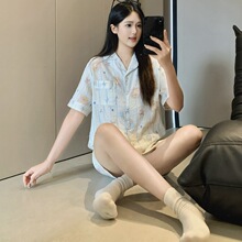 ˯��Ů�ļ�녶��޶����ѝ�ɼ��ױ��������ɐ��_���Ҿӷ����b