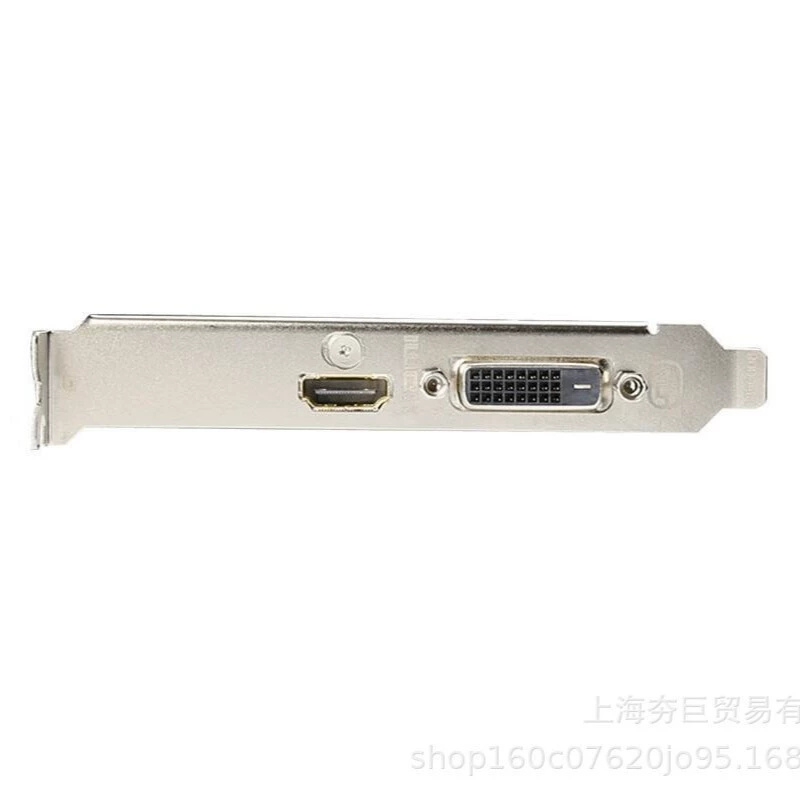 Подходит для Gigabyte eSports GV-N1030D5-2GL Blade (GT 1030 2G) видеокарты