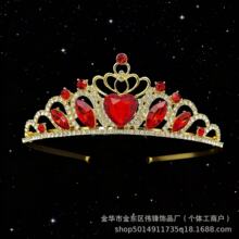 ��ͯ�ʹڰl���Ůͯ����ˮ���l���������ݻʹڳ�С�������հl�